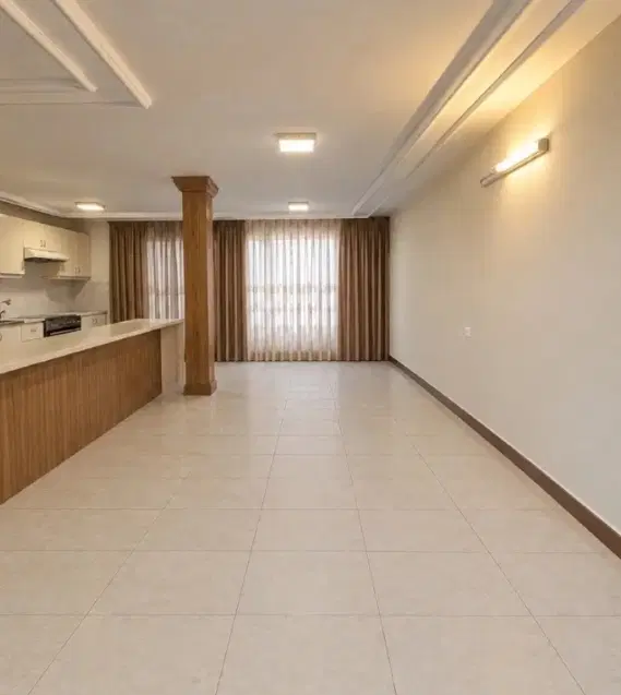 قرارداد نه ماهه رضوان یک خوابه