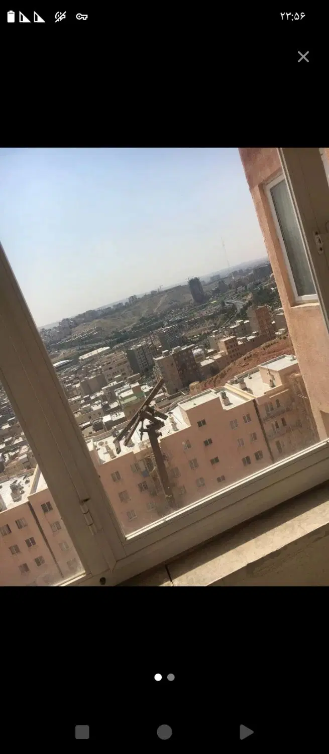 فروش اپارتمان