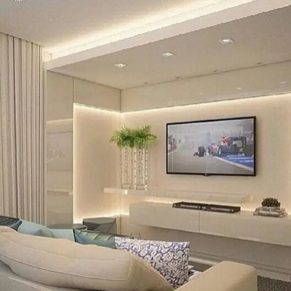 فروش اپارتمان ۳ طبقه و نیم
