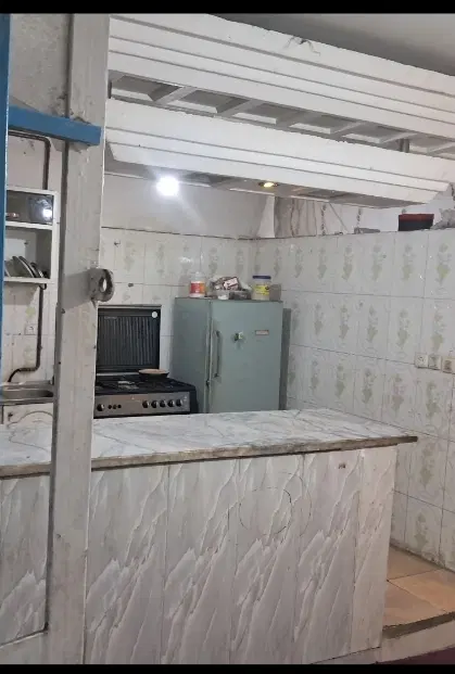 خانه اجاره ای رهن