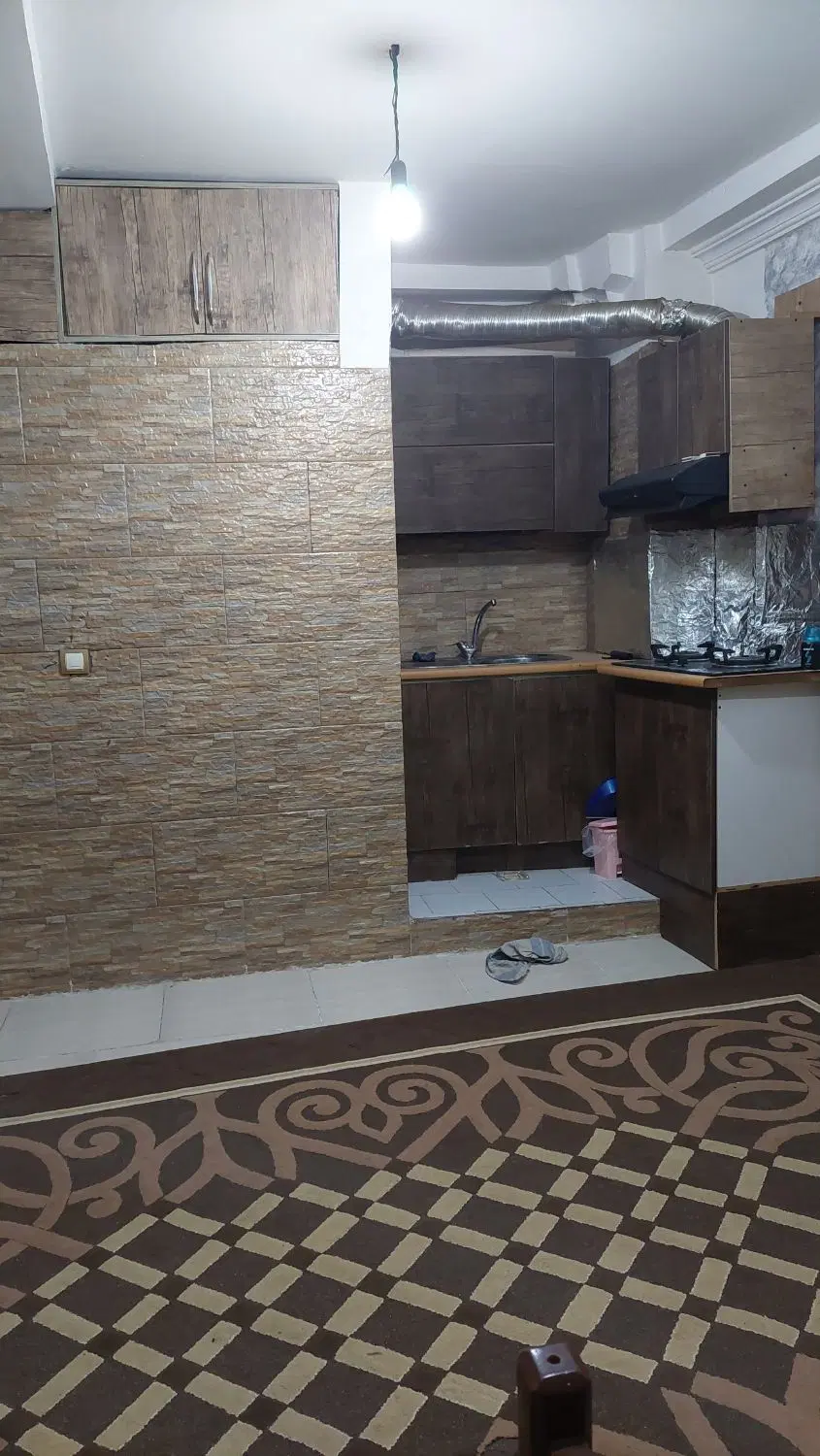 اجاره هفتگی و ماهیانه سویت