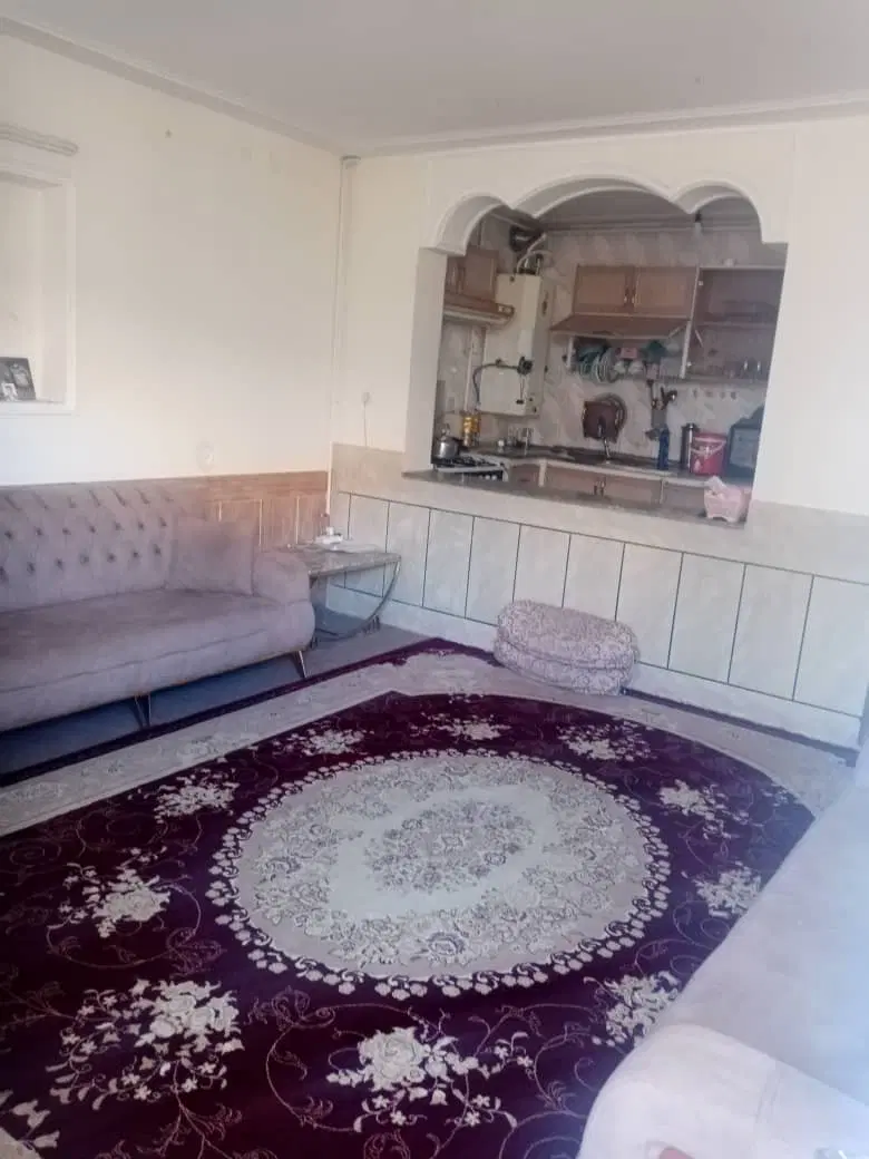 منزل اجاره ای شهرک سعدی شهرک امام حسین