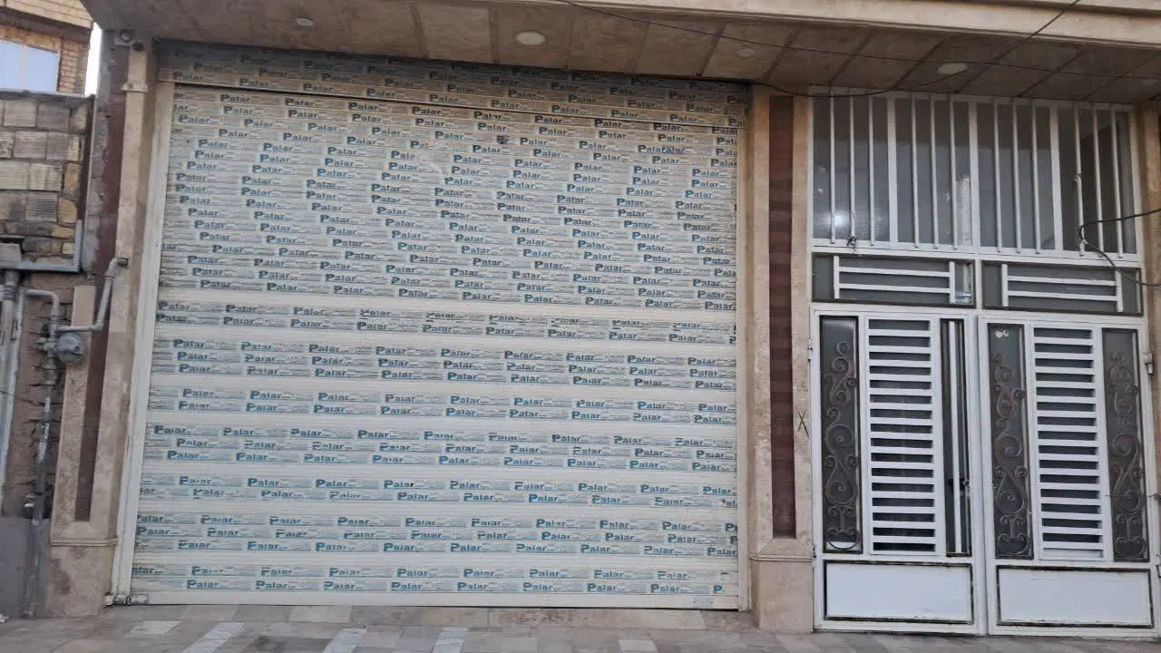 اجاره مغازه بحر خیابان بعثت۲۲