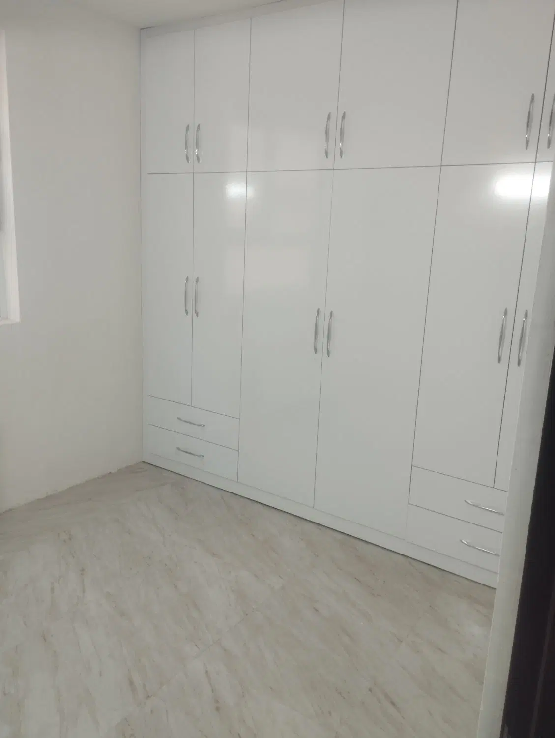 خونه اجاره ای