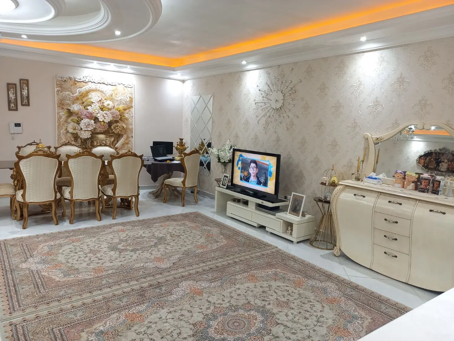 اجاره رایگان