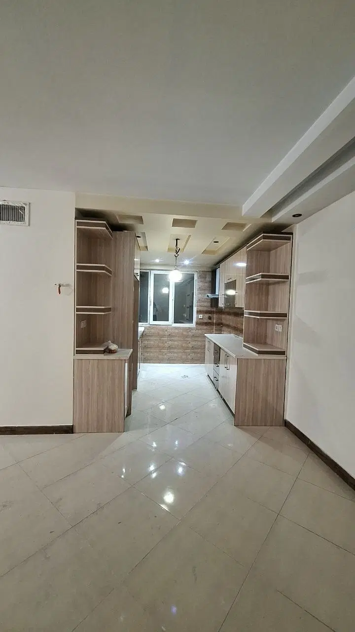 رهن و اجاره