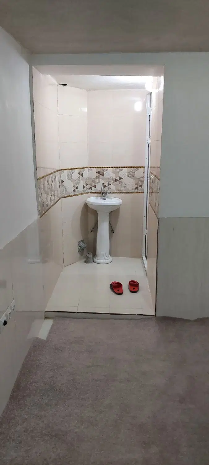 خانه مبله