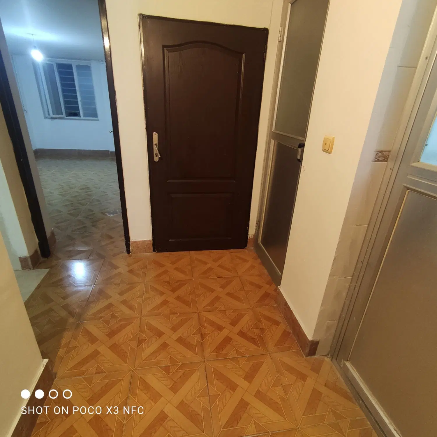 رهن و اجاره سوییت