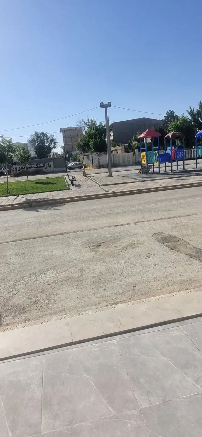 اجاره مغازه کرناچی