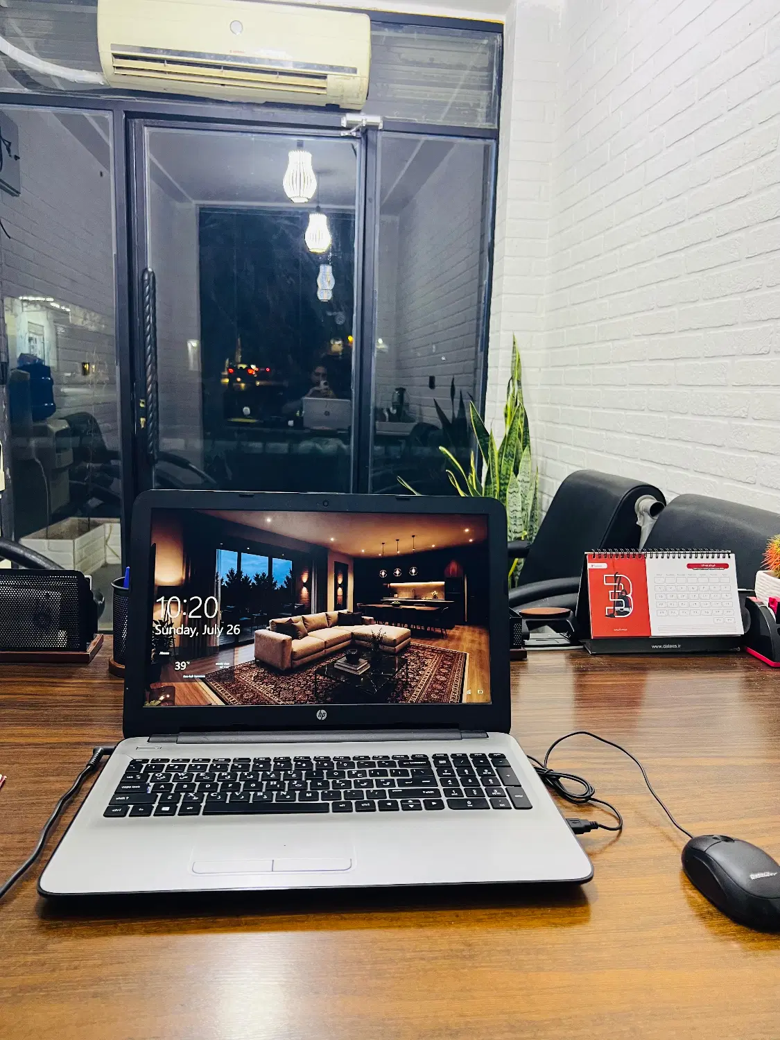 مغازه ۱۶ متری کوی نیرو حافظ