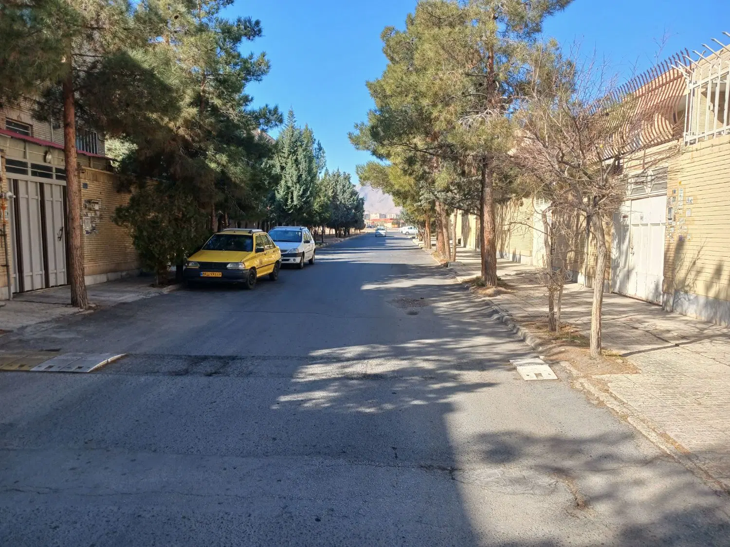 اجاره منزل ویلایی