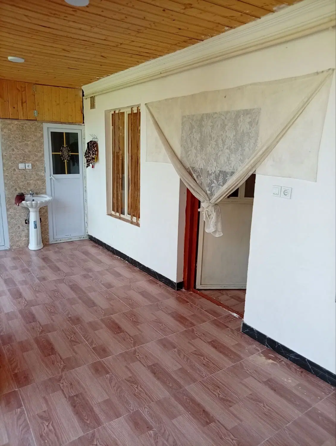ویلا اجاره ای