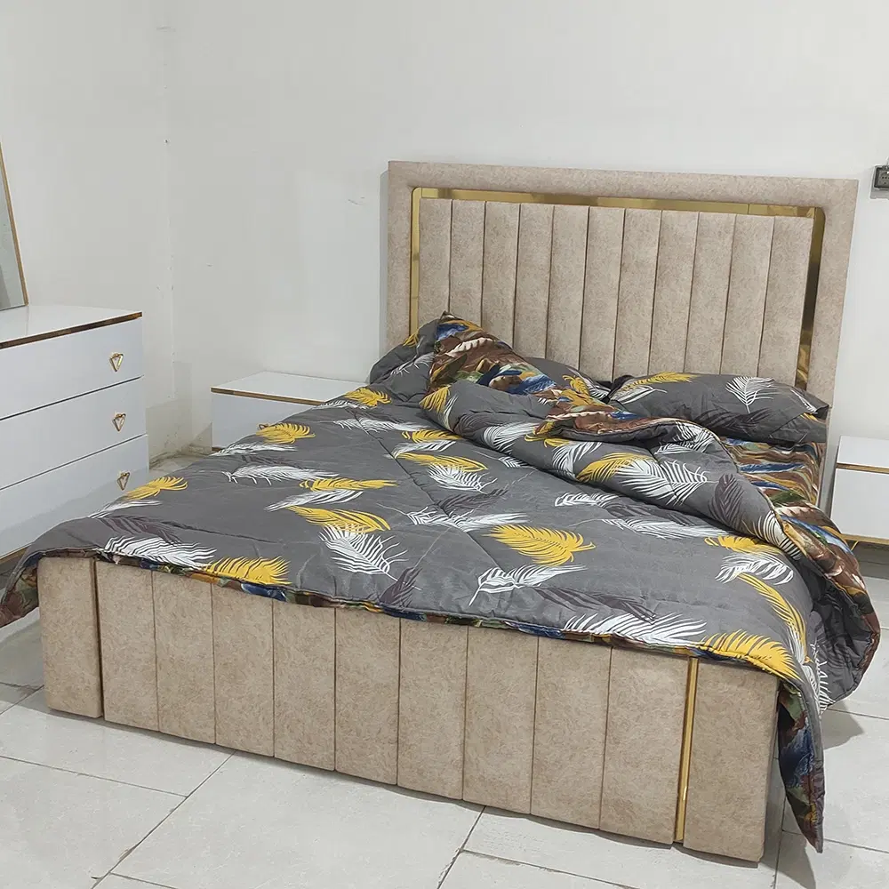 همخونه میشم پسر هستم