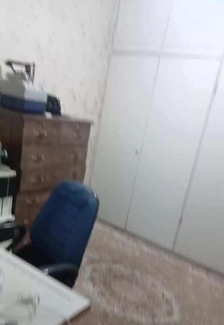 واحد ۶۹‌ متری