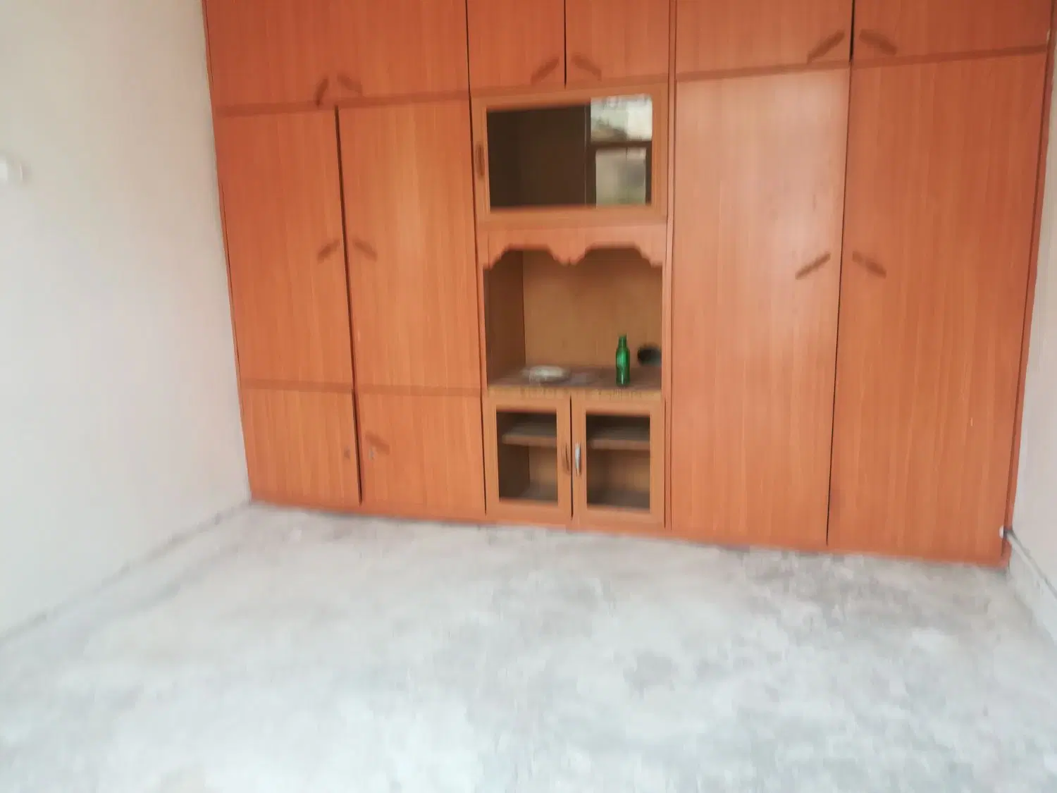حیاط 75 متری در مالازینال