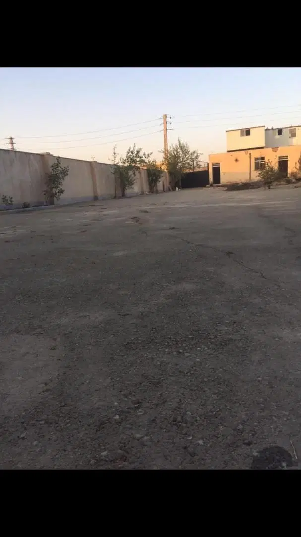 اجاره سالن صنعتی استاندارد S167