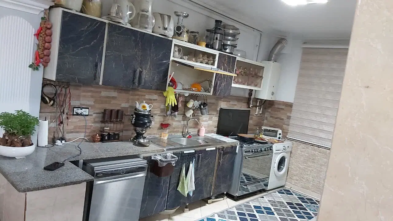 رهن واجاره