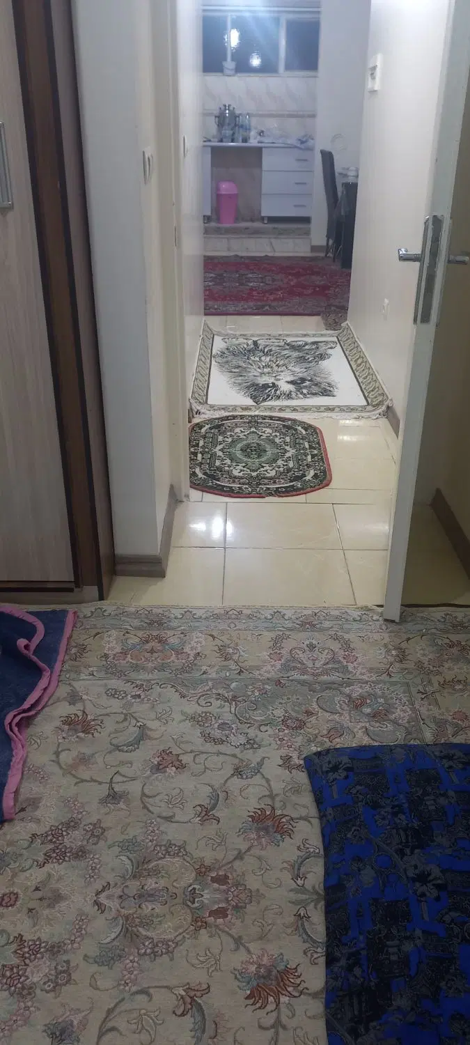 رهن و اجاره اندیشه تبریز
