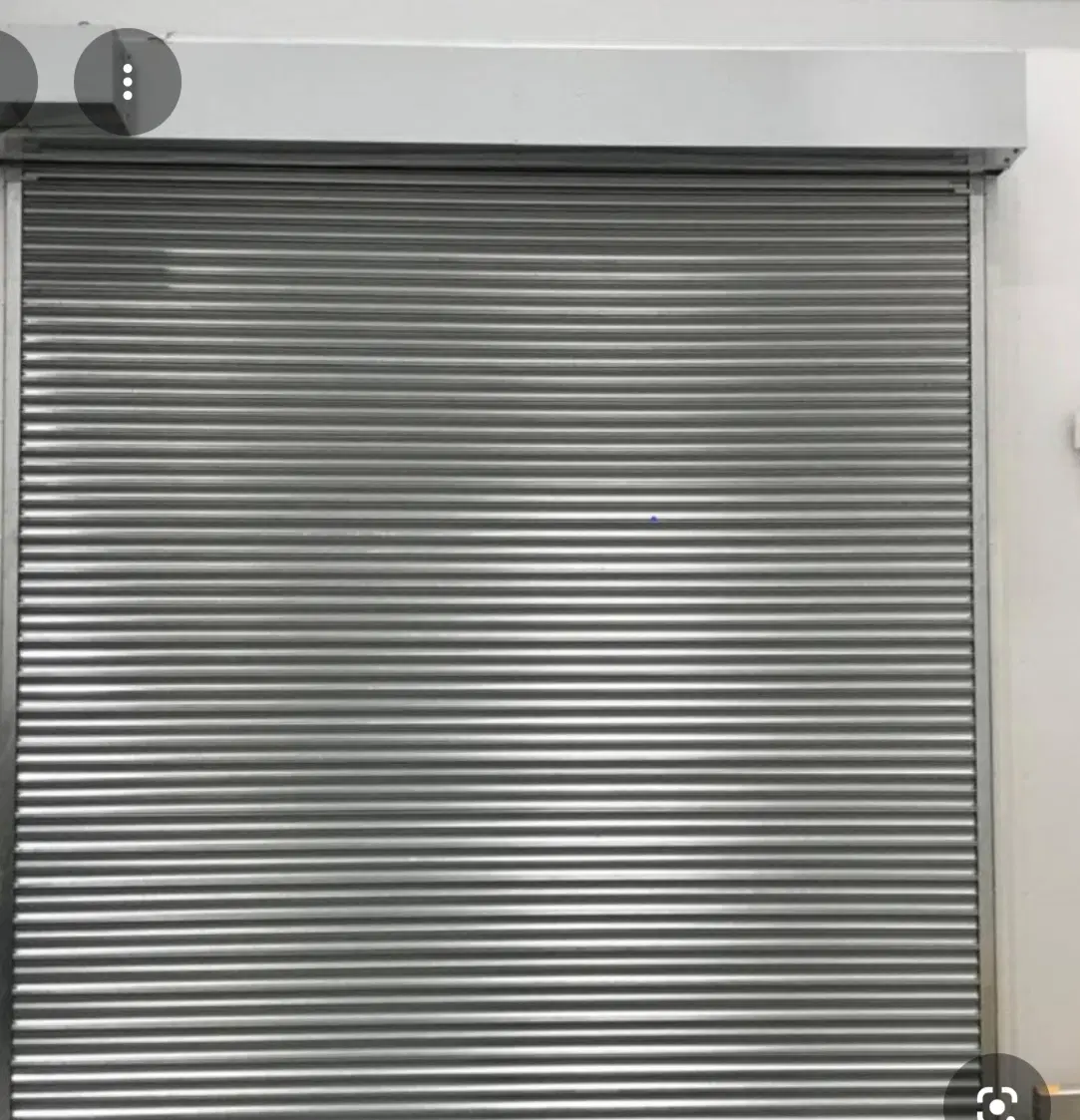 مغازه اجاره ای