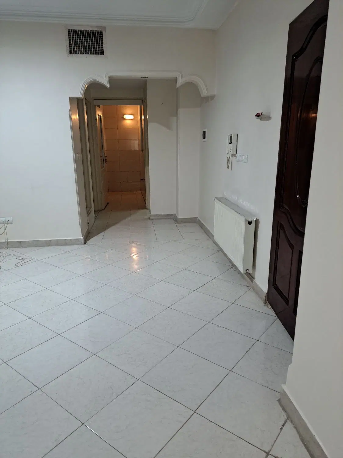 اجاره اپارتمان