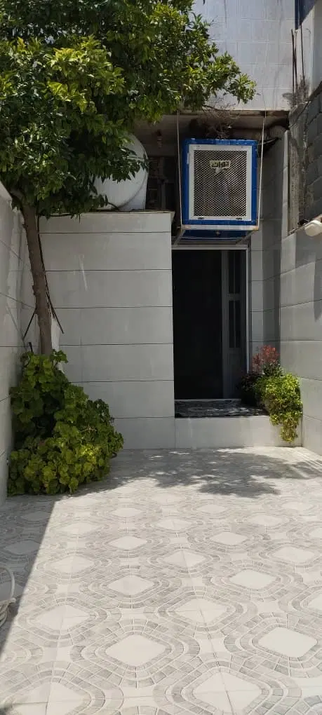 فروش منزل ویلایی