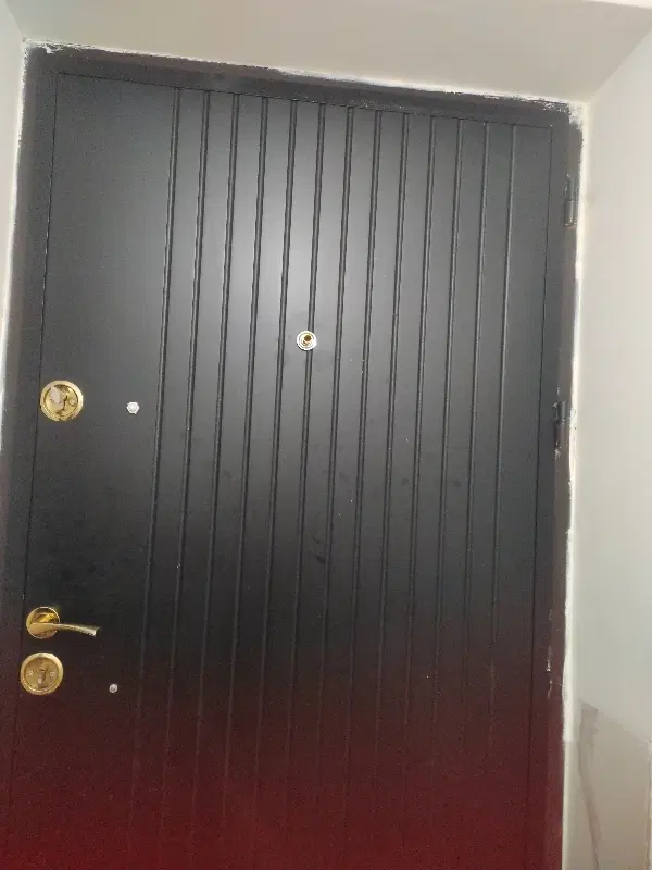 فروش مسکن مهر پاوه .زمین شهری