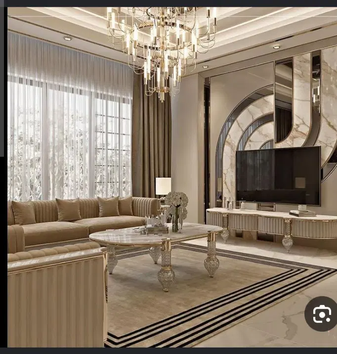 رهن و اجاره منزل مسکونی