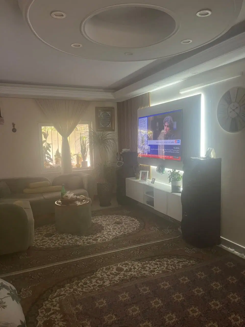 شهرک سجادیه