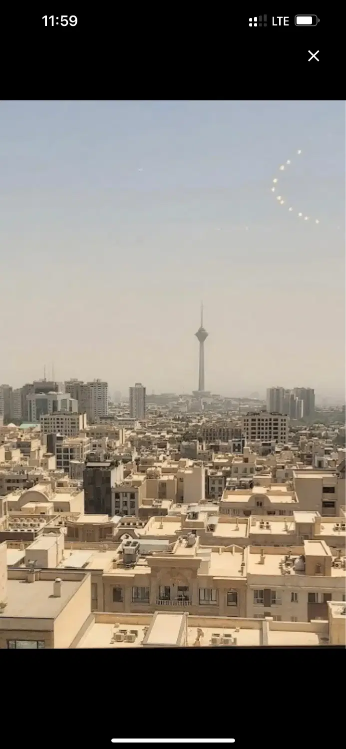 ۳۵۰ متر تجمیع بر ۲۰ ،تجاری و اداری آماده قرارداد