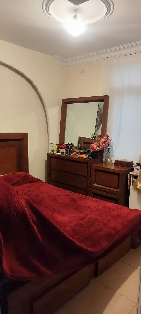 سرباز ۴۲متر ۱خواب