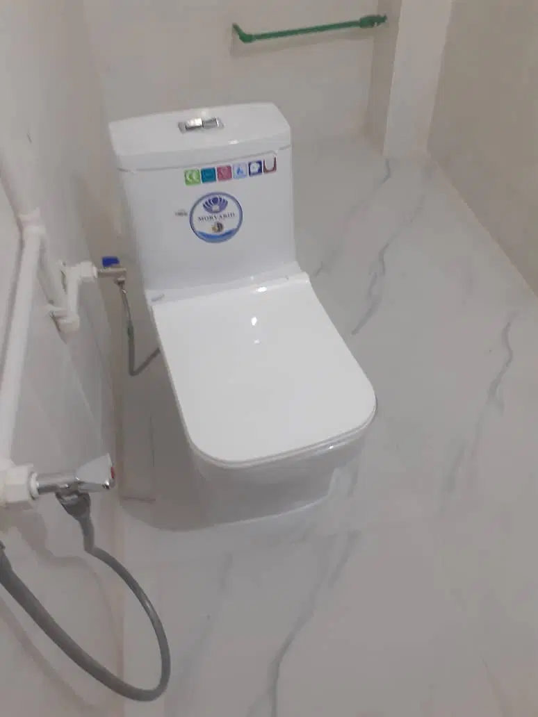 آپارتمان یکخوابه،گلشهر شمالی