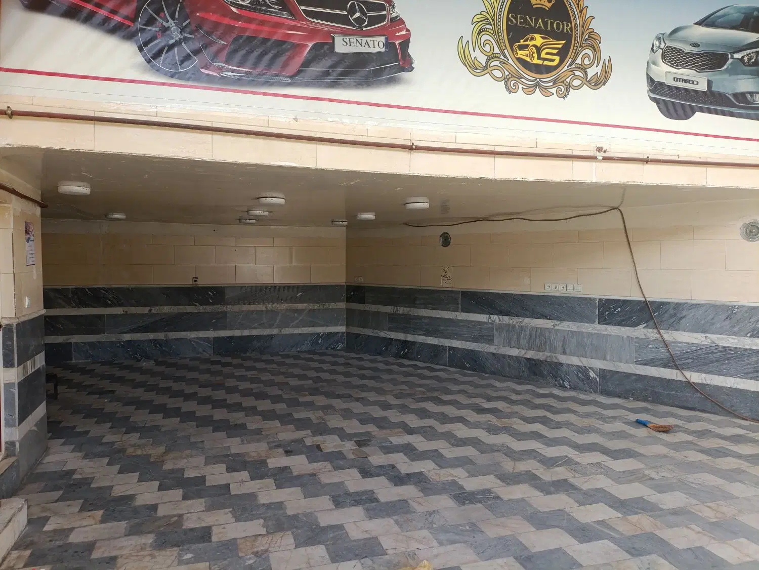 رهن و اجاره