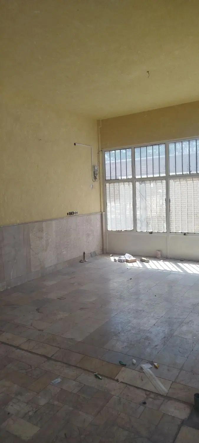 مغازه ۴۵ متری رهن و اجاره