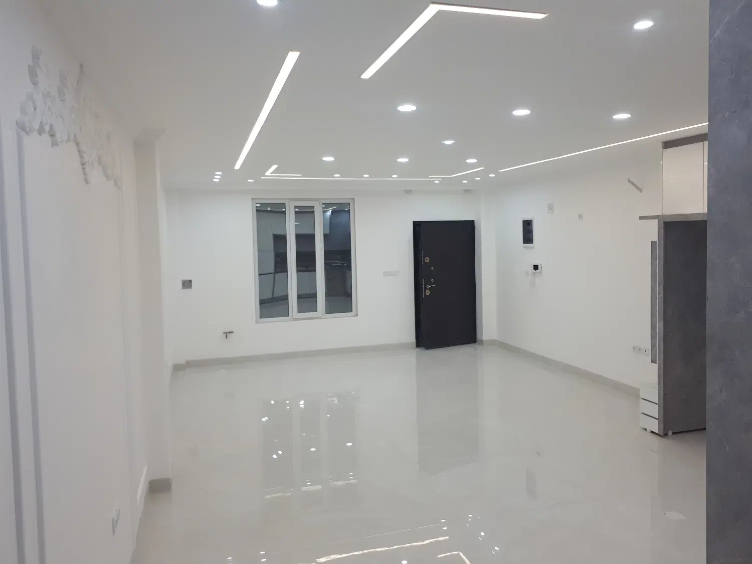فروش زمین 340 متری سند دار امامزاده