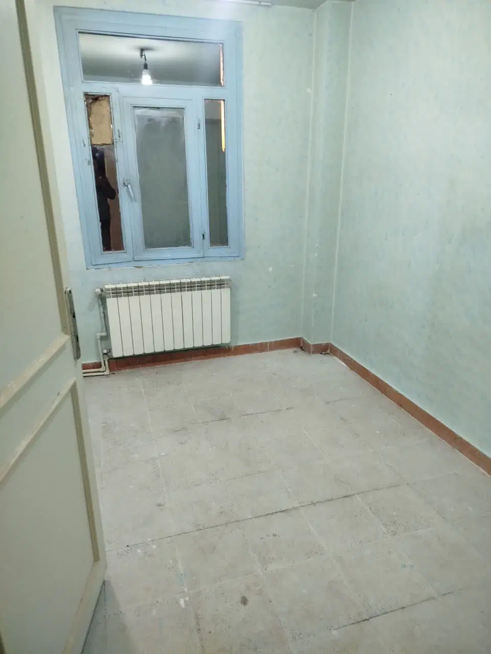 آپارتمان ۸۰ متر دوخواب