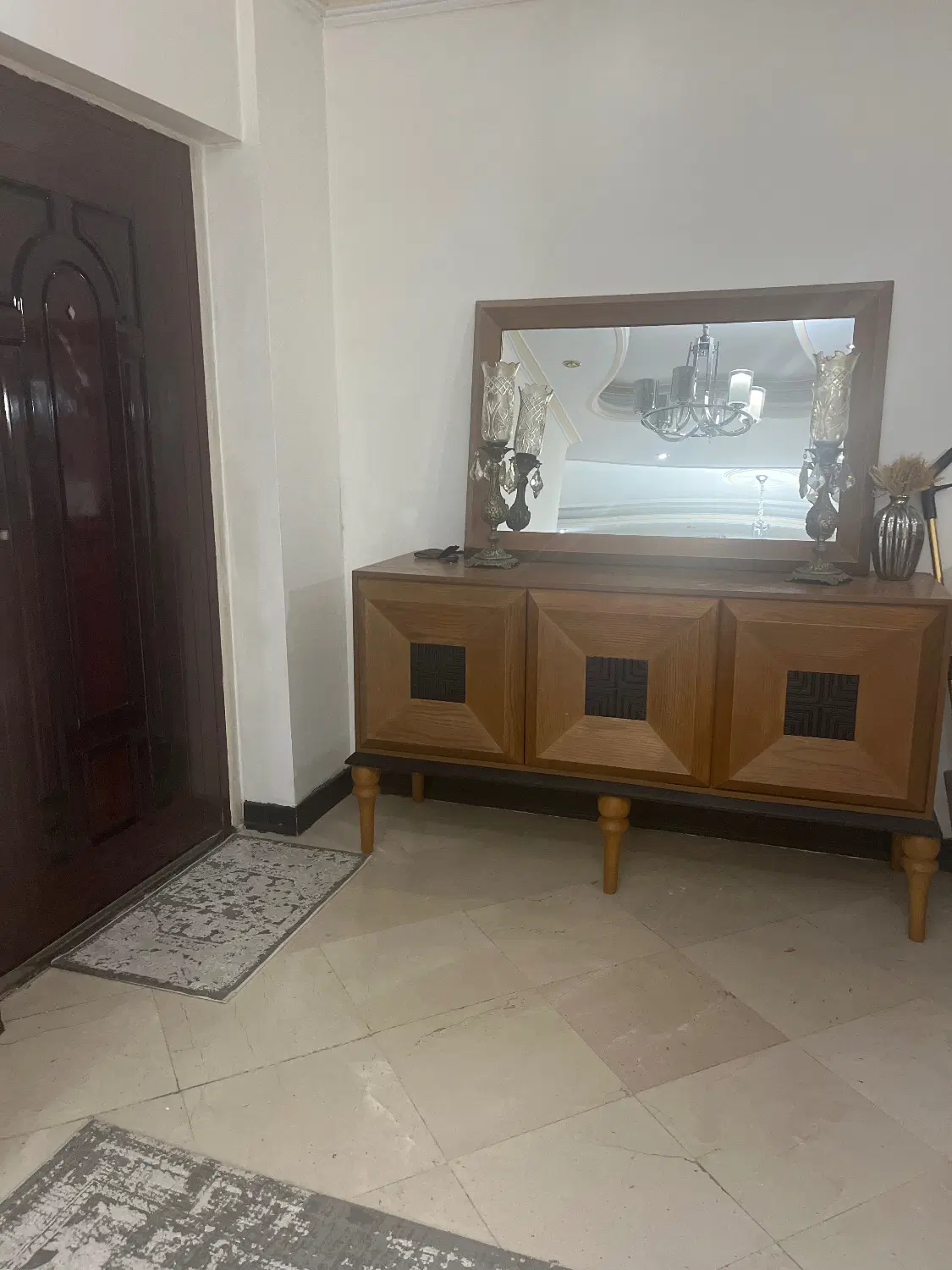 اجاره خانه دربست