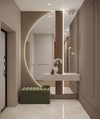 واحد 91 متری