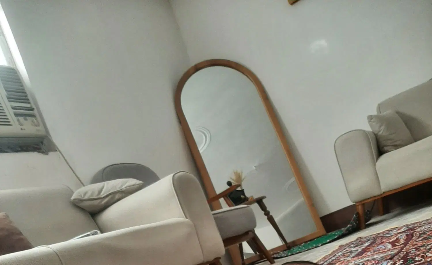 اجاره آپارتمان مسکن مهر