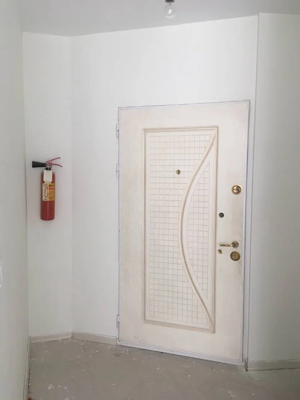 اجاره آپارتمان