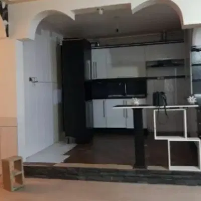 اجاره اپارتمان