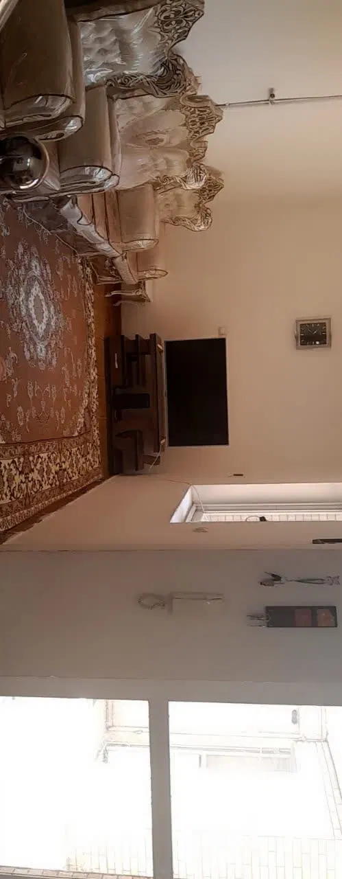 خانه ویلایی شیخ طوسی کوچه جماران