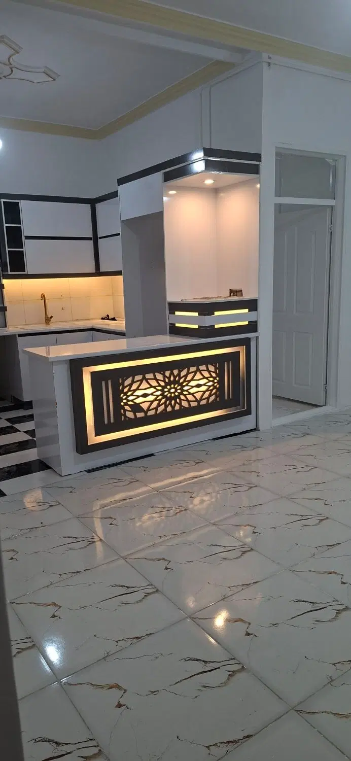 رهن اجاره