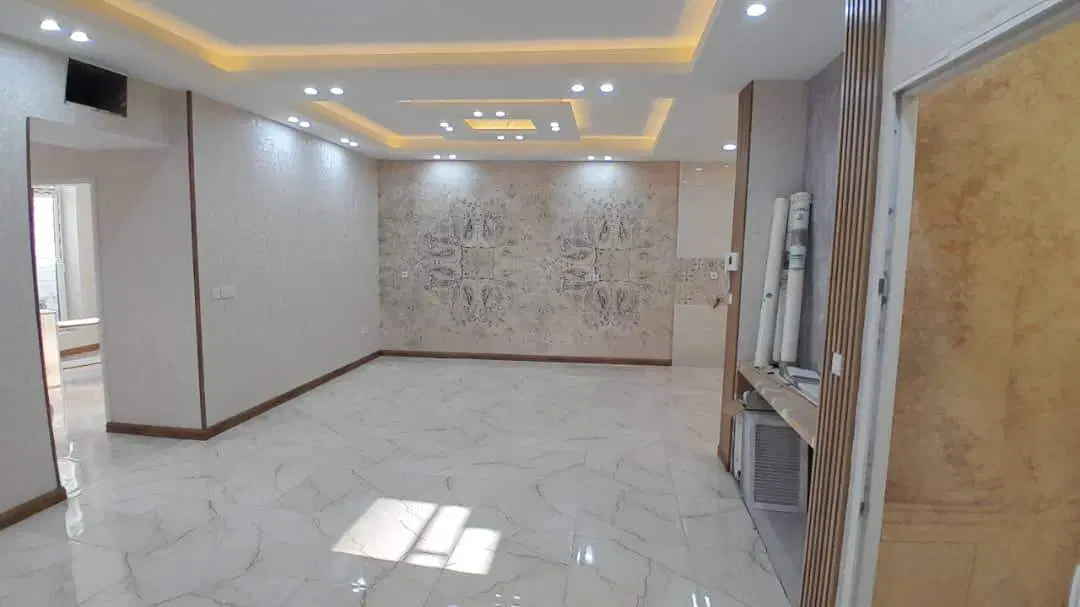 منزل ویلایی