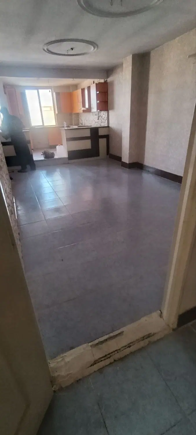اجاره اپارتمان