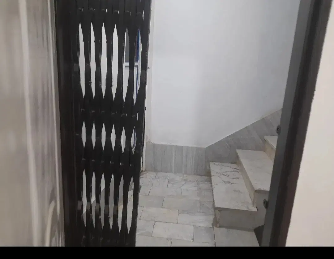 تک واحد ۵۵ متری واقعی_بازسازی