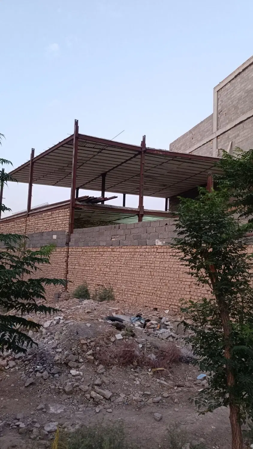 فروش ملک