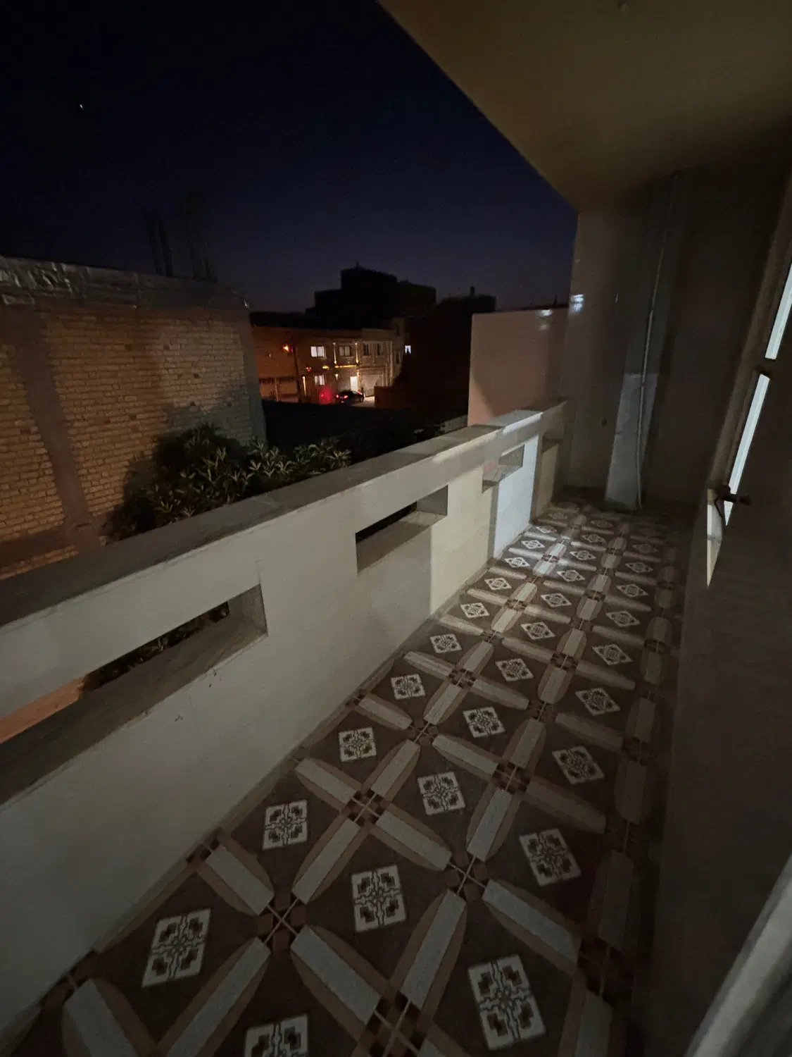 رهن منزل واقع در گویم
