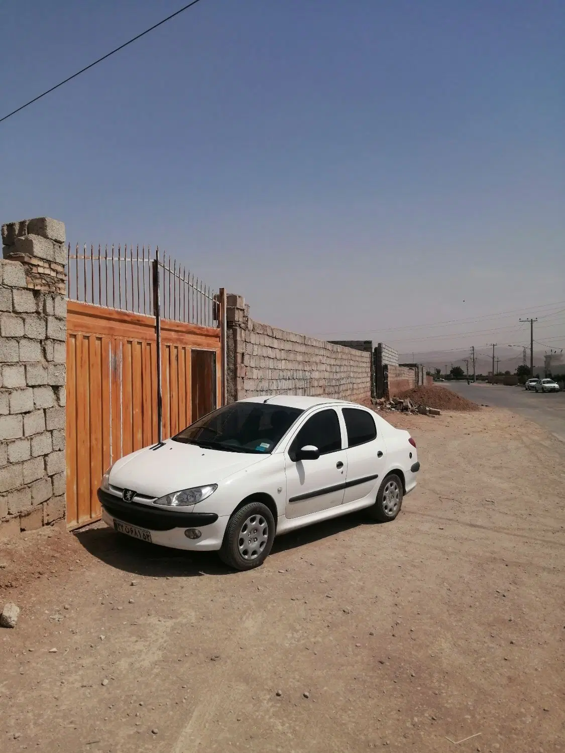 اجاره انبار