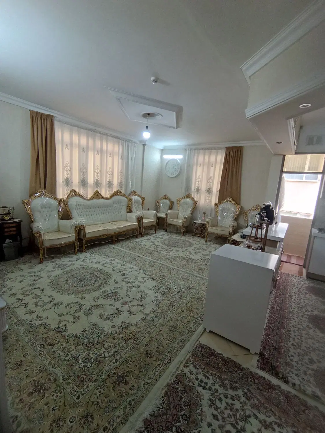 فروش خانه