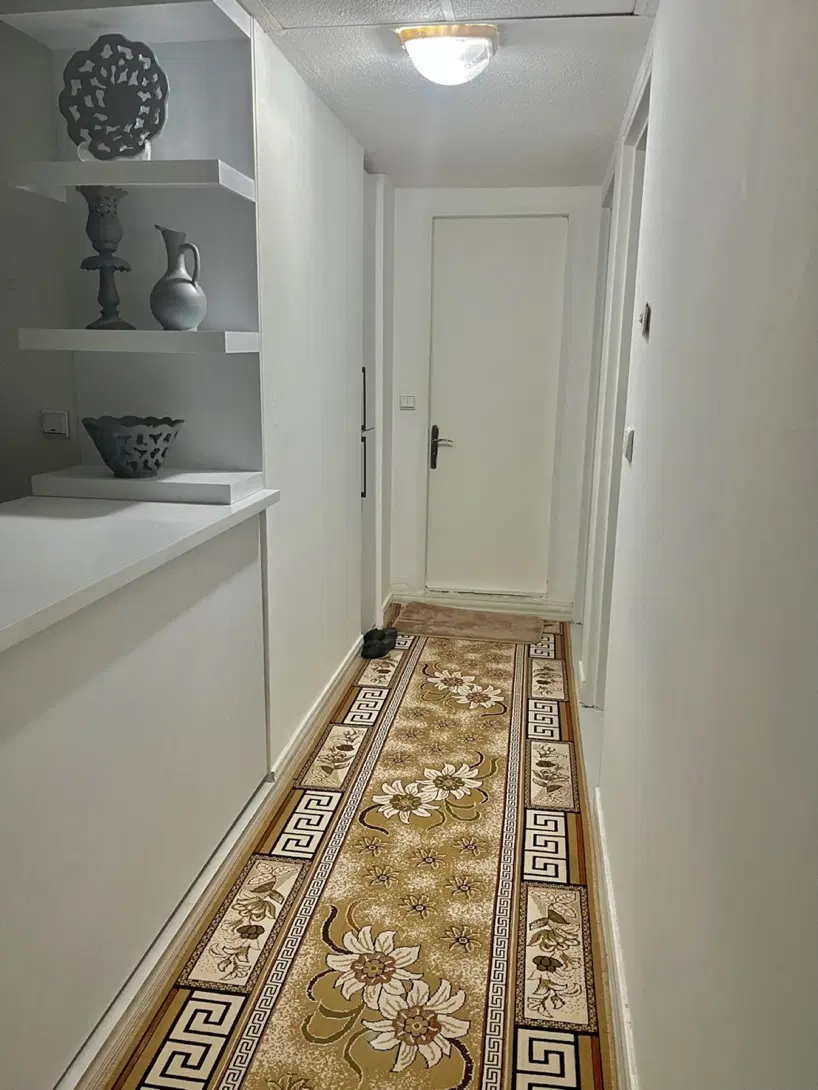 اجاره مسکن مهر دولت آباد